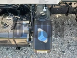 2026 Mitsubishi Fuso Fighter Truck for sale, Japanese used car export - photo 17 of 21 | GULJI TRADERS