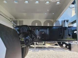 2026 Mitsubishi Fuso Fighter Truck for sale, Japanese used car export - photo 20 of 21 | GULJI TRADERS