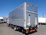 2026 Mitsubishi Fuso Fighter Truck for sale, Japanese used car export - photo 3 of 21 | GULJI TRADERS