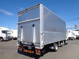2026 Mitsubishi Fuso Fighter Truck for sale, Japanese used car export - photo 4 of 21 | GULJI TRADERS