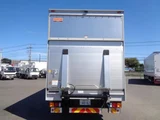 2026 Mitsubishi Fuso Fighter Truck for sale, Japanese used car export - photo 5 of 21 | GULJI TRADERS