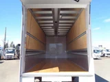 2026 Mitsubishi Fuso Fighter Truck for sale, Japanese used car export - photo 6 of 21 | GULJI TRADERS
