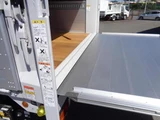 2026 Mitsubishi Fuso Fighter Truck for sale, Japanese used car export - photo 10 of 21 | GULJI TRADERS