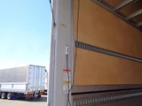 2026 Mitsubishi Fuso Fighter Truck for sale, Japanese used car export - photo 11 of 21 | GULJI TRADERS