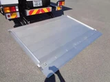 2026 Mitsubishi Fuso Fighter Truck for sale, Japanese used car export - photo 12 of 21 | GULJI TRADERS