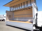 2026 Mitsubishi Fuso Fighter Truck for sale, Japanese used car export - photo 13 of 21 | GULJI TRADERS