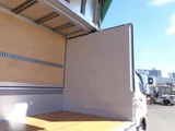2026 Mitsubishi Fuso Fighter Truck for sale, Japanese used car export - photo 16 of 21 | GULJI TRADERS