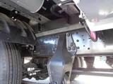 2026 Mitsubishi Fuso Fighter Truck for sale, Japanese used car export - photo 17 of 21 | GULJI TRADERS