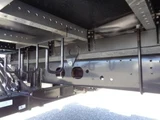 2026 Mitsubishi Fuso Fighter Truck for sale, Japanese used car export - photo 18 of 21 | GULJI TRADERS