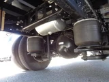 2026 Mitsubishi Fuso Fighter Truck for sale, Japanese used car export - photo 19 of 21 | GULJI TRADERS