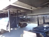 2026 Mitsubishi Fuso Fighter Truck for sale, Japanese used car export - photo 20 of 21 | GULJI TRADERS