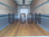 2026 Mitsubishi Fuso Fighter Truck for sale, Japanese used car export - photo 3 of 21 | GULJI TRADERS