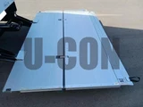 2026 Mitsubishi Fuso Fighter Truck for sale, Japanese used car export - photo 6 of 21 | GULJI TRADERS