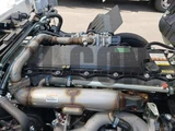 2026 Mitsubishi Fuso Fighter Truck for sale, Japanese used car export - photo 8 of 21 | GULJI TRADERS