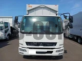 2026 Mitsubishi Fuso Fighter Truck for sale, Japanese used car export - photo 11 of 21 | GULJI TRADERS