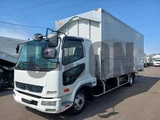 2026 Mitsubishi Fuso Fighter Truck for sale, Japanese used car export - photo 12 of 21 | GULJI TRADERS