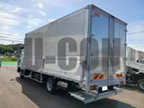 2026 Mitsubishi Fuso Fighter Truck for sale, Japanese used car export - photo 13 of 21 | GULJI TRADERS