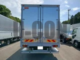 2026 Mitsubishi Fuso Fighter Truck for sale, Japanese used car export - photo 14 of 21 | GULJI TRADERS