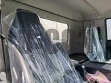 2026 Mitsubishi Fuso Fighter Truck for sale, Japanese used car export - photo 18 of 21 | GULJI TRADERS