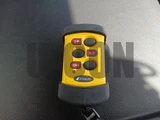 2026 Mitsubishi Fuso Fighter Truck for sale, Japanese used car export - photo 20 of 21 | GULJI TRADERS