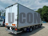 2026 Mitsubishi Fuso Fighter Truck for sale, Japanese used car export - photo 2 of 21 | GULJI TRADERS