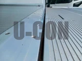 2026 Mitsubishi Fuso Fighter Truck for sale, Japanese used car export - photo 5 of 21 | GULJI TRADERS