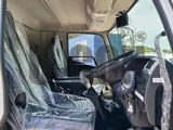 2026 Mitsubishi Fuso Fighter Truck for sale, Japanese used car export - photo 7 of 21 | GULJI TRADERS