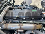 2026 Mitsubishi Fuso Fighter Truck for sale, Japanese used car export - photo 8 of 21 | GULJI TRADERS