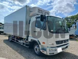 2026 Mitsubishi Fuso Fighter Truck for sale, Japanese used car export - photo 10 of 21 | GULJI TRADERS