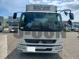 2026 Mitsubishi Fuso Fighter Truck for sale, Japanese used car export - photo 11 of 21 | GULJI TRADERS
