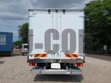 2026 Mitsubishi Fuso Fighter Truck for sale, Japanese used car export - photo 14 of 21 | GULJI TRADERS