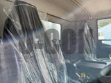 2026 Mitsubishi Fuso Fighter Truck for sale, Japanese used car export - photo 18 of 21 | GULJI TRADERS