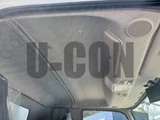 2026 Mitsubishi Fuso Fighter Truck for sale, Japanese used car export - photo 19 of 21 | GULJI TRADERS