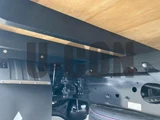 2026 Mitsubishi Fuso Fighter Truck for sale, Japanese used car export - photo 6 of 20 | GULJI TRADERS