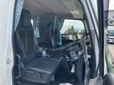 2026 Mitsubishi Fuso Fighter Truck for sale, Japanese used car export - photo 7 of 20 | GULJI TRADERS