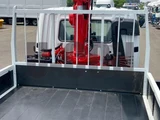 2026 Mitsubishi Fuso Fighter Truck for sale, Japanese used car export - photo 9 of 20 | GULJI TRADERS