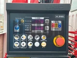 2026 Mitsubishi Fuso Fighter Truck for sale, Japanese used car export - photo 13 of 20 | GULJI TRADERS