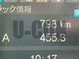 2026 Mitsubishi Fuso Fighter Truck for sale, Japanese used car export - photo 17 of 20 | GULJI TRADERS