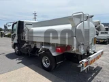 2026 Mitsubishi Fuso Fighter Truck for sale, Japanese used car export - photo 5 of 21 | GULJI TRADERS
