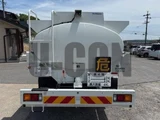 2026 Mitsubishi Fuso Fighter Truck for sale, Japanese used car export - photo 6 of 21 | GULJI TRADERS