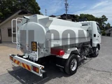 2026 Mitsubishi Fuso Fighter Truck for sale, Japanese used car export - photo 7 of 21 | GULJI TRADERS