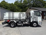 2026 Mitsubishi Fuso Fighter Truck for sale, Japanese used car export - photo 8 of 21 | GULJI TRADERS