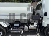 2026 Mitsubishi Fuso Fighter Truck for sale, Japanese used car export - photo 9 of 21 | GULJI TRADERS