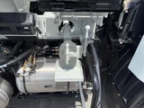 2026 Mitsubishi Fuso Fighter Truck for sale, Japanese used car export - photo 10 of 21 | GULJI TRADERS