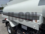 2026 Mitsubishi Fuso Fighter Truck for sale, Japanese used car export - photo 11 of 21 | GULJI TRADERS