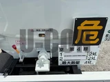 2026 Mitsubishi Fuso Fighter Truck for sale, Japanese used car export - photo 15 of 21 | GULJI TRADERS
