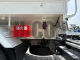 2026 Mitsubishi Fuso Fighter Truck for sale, Japanese used car export - photo 18 of 21 | GULJI TRADERS