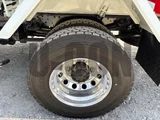 2026 Mitsubishi Fuso Fighter Truck for sale, Japanese used car export - photo 19 of 21 | GULJI TRADERS