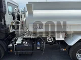 2026 Mitsubishi Fuso Fighter Truck for sale, Japanese used car export - photo 20 of 21 | GULJI TRADERS