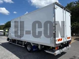 2026 Mitsubishi Fuso Fighter Truck for sale, Japanese used car export - photo 5 of 21 | GULJI TRADERS